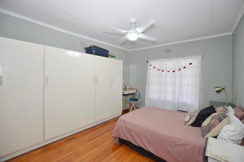 3 Bedroom Property for Sale in Boston Western Cape